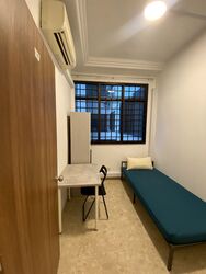 Kum Hing Court (D10), Apartment #596451631